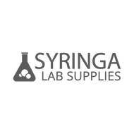 Syringa Lab Supplies
